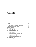 asl.pdf
